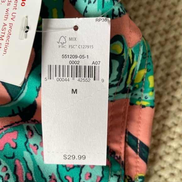 Brand new swimsuit Old Navy - Picture 5 of 6